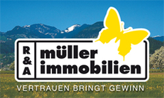 R&A Müller Immobilien
