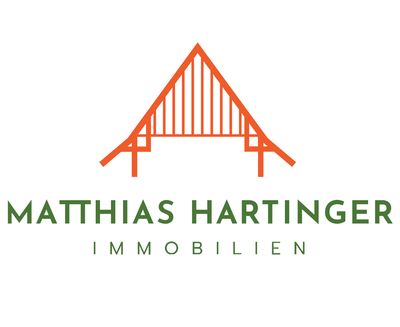 MATTHIAS HARTINGER IMMOBILIEN E&H Immobilien GmbH