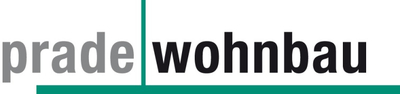 Prade Wohnbau GmbH