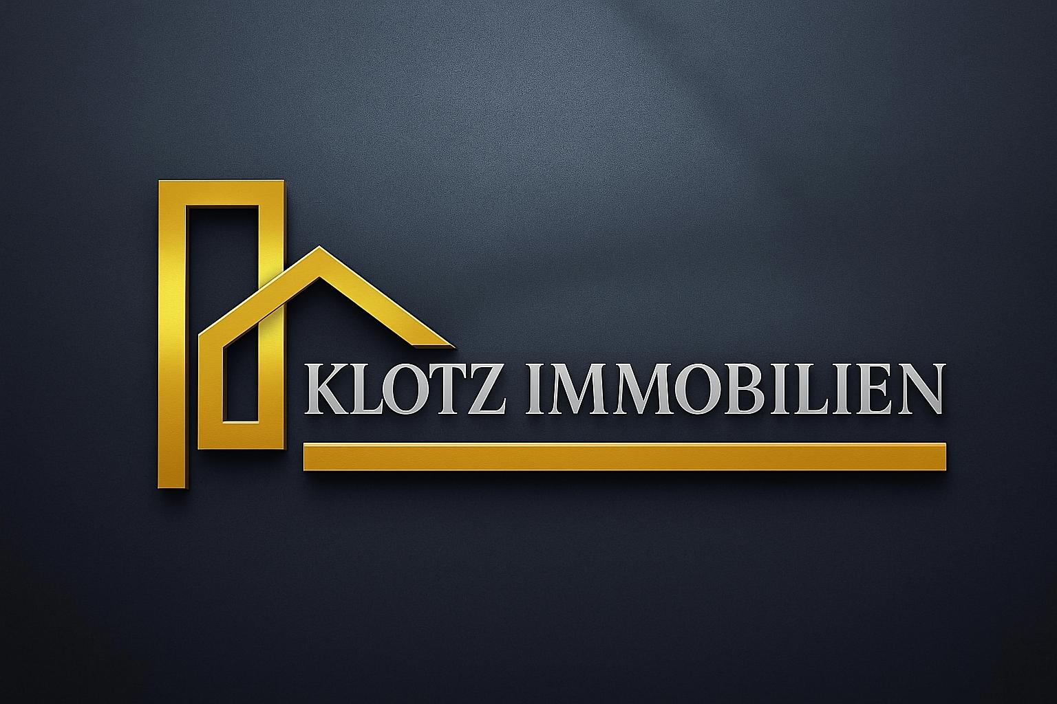 Klotz Immobilien  GmbH