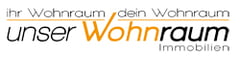 unser Wohnraum Immobilienbüro