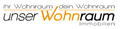 unser Wohnraum Immobilienbüro