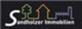 Sandholzer Immobilien GmbH