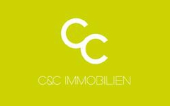 C & C Immobilien OG