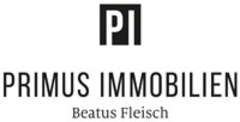 Primus Immobilien