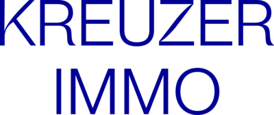 Kreuzer Immo Solution GmbH