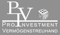 ProInvestment Vermögenstreuhand