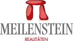 Meilenstein Realitäten GmbH