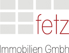 Fetz Immobilien Gmbh