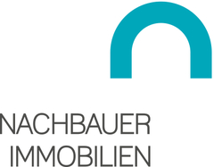 Nachbauer Immobilien