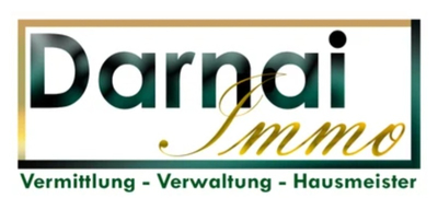 Darnai Immobilientreuhand