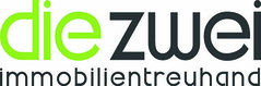 die zwei bbp gmbh