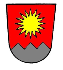 Gemeinde