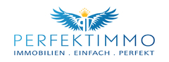 Perfekt Immo GmbH