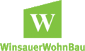 Smartes Wohnen auf kleinem Raum – modern & gemütlich! 1 Zimmer Wohnung