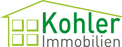 Kohler Immobilien