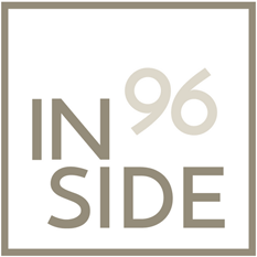 INSIDE96 GmbH