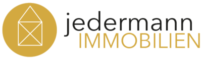 jedermann IMMOBILIEN