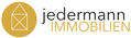 jedermann IMMOBILIEN