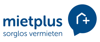 mietplus GmbH