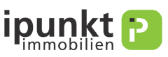 iPunkt Immobilien GmbH