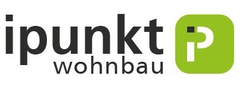 iPunkt Immobilien GmbH