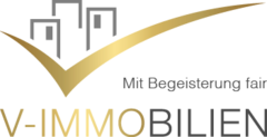 V-Immobilien