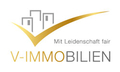 V-Immobilien