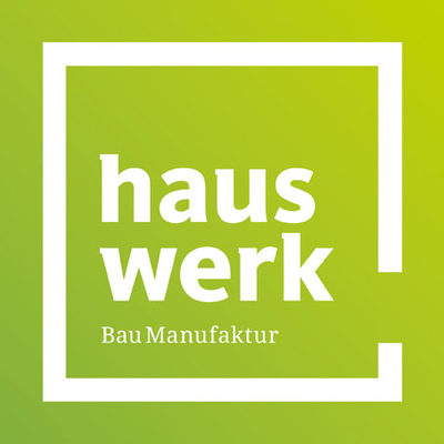 Individuelles Architektenhaus für jedes Budget