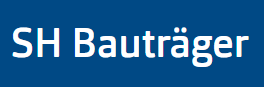 SH Bauträger GmbH