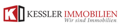 Kessler Immobilien
