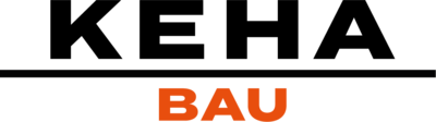 KEHA Bau GmbH