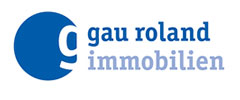 Gau Roland Immobilien e.U.