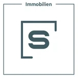 Immobilien Sohm