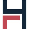 Livinghood GmbH