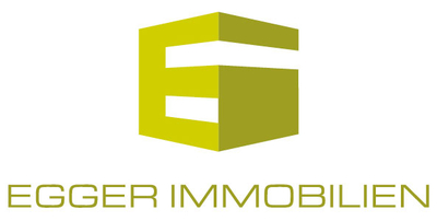 Egger Immobilien