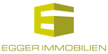 Egger Immobilien
