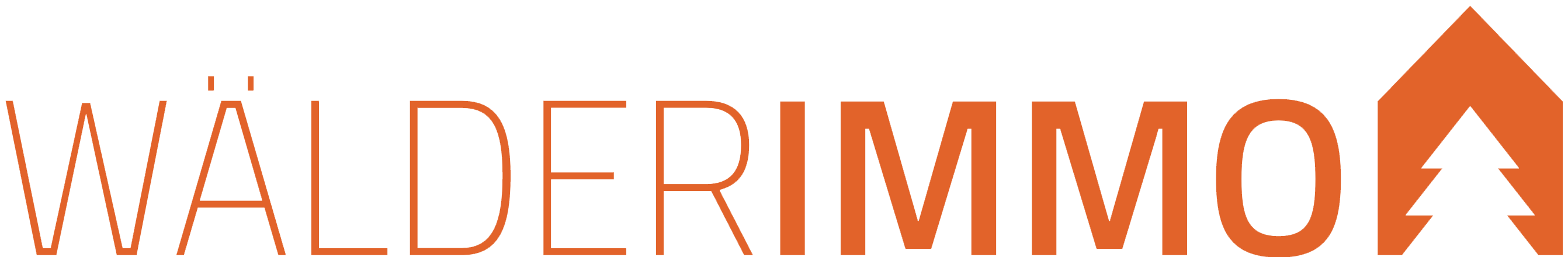 Eichenberg: Exklusives Penthouse mit atemberaubender Seesicht