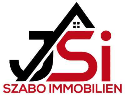 Szabo Immobilien