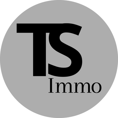 TSImmo