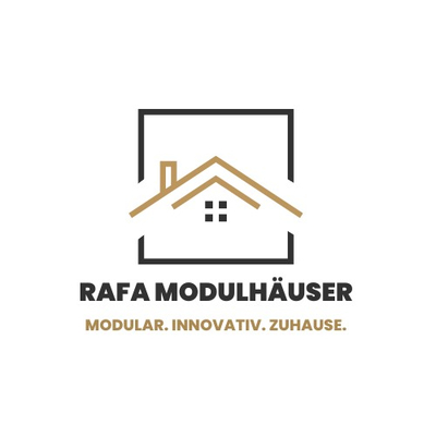 Rafa Investment GmbH