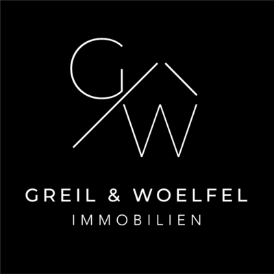 Greil & Woelfel Immobilien OG