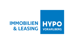 Hypo Immobilien & Leasing GmbH