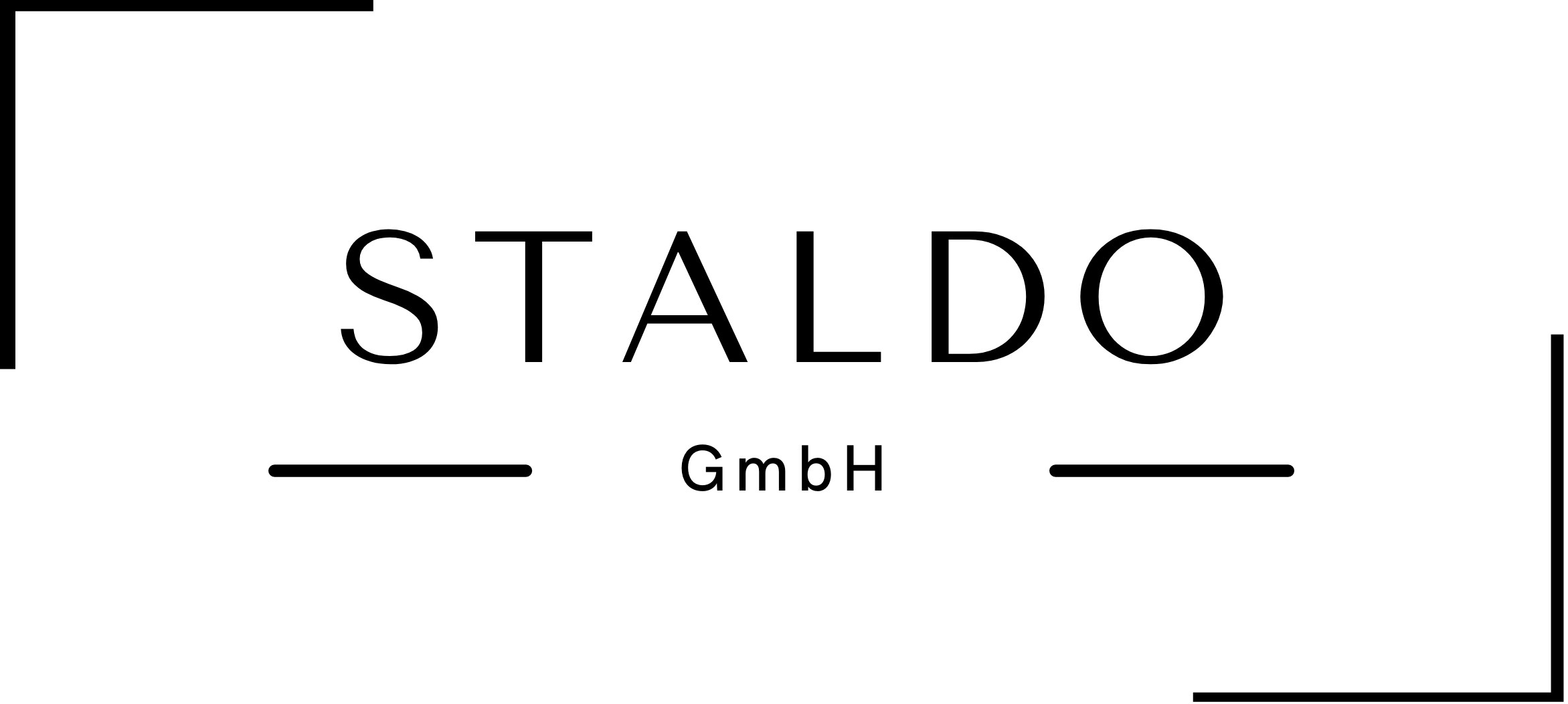 customer