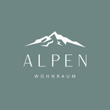 Alpen Wohnraum Immobilien GmbH
