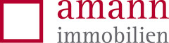 Amann Immobilien GmbH