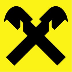 2-Zimmer-Mietwohnung in Raggal