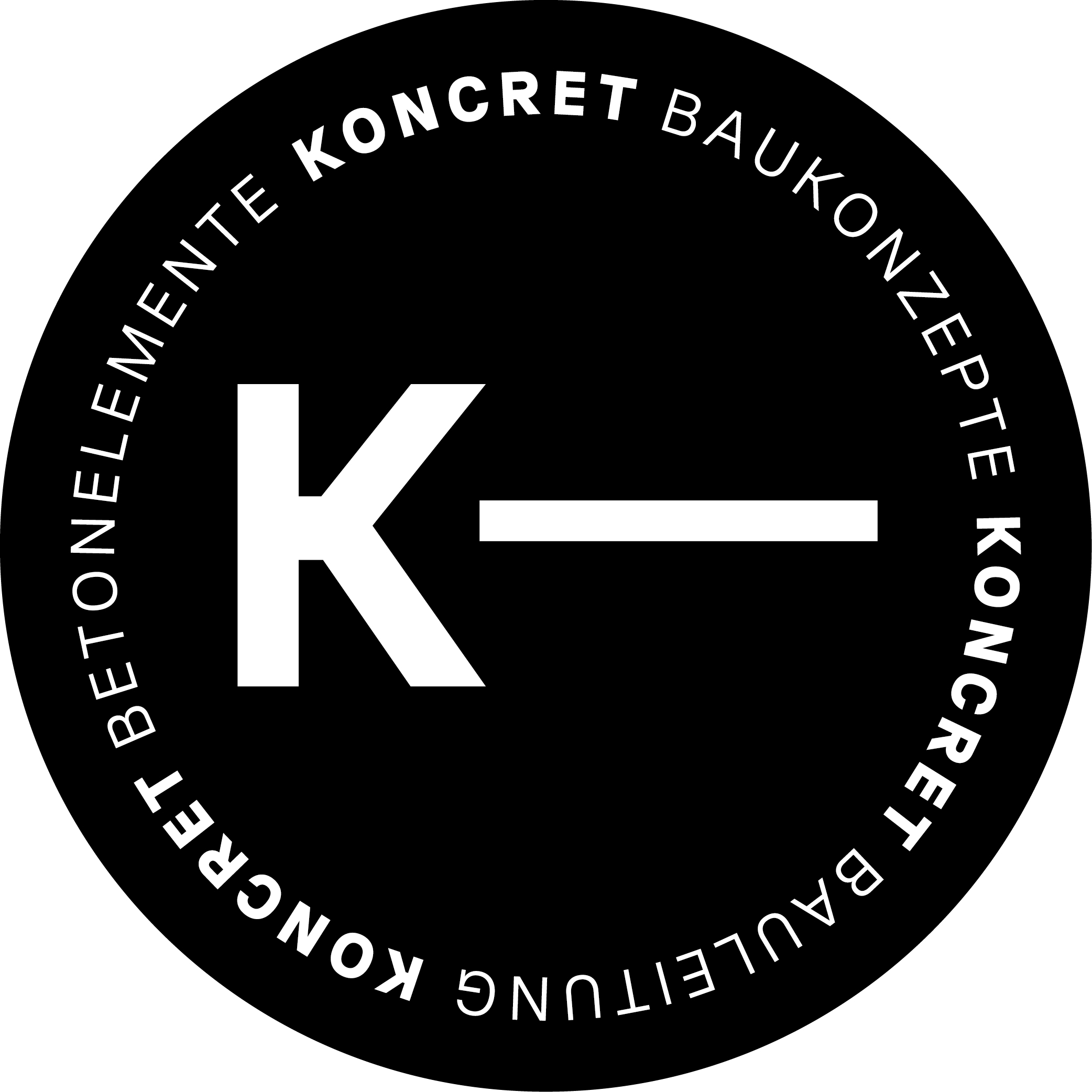 KONCRET GmbH