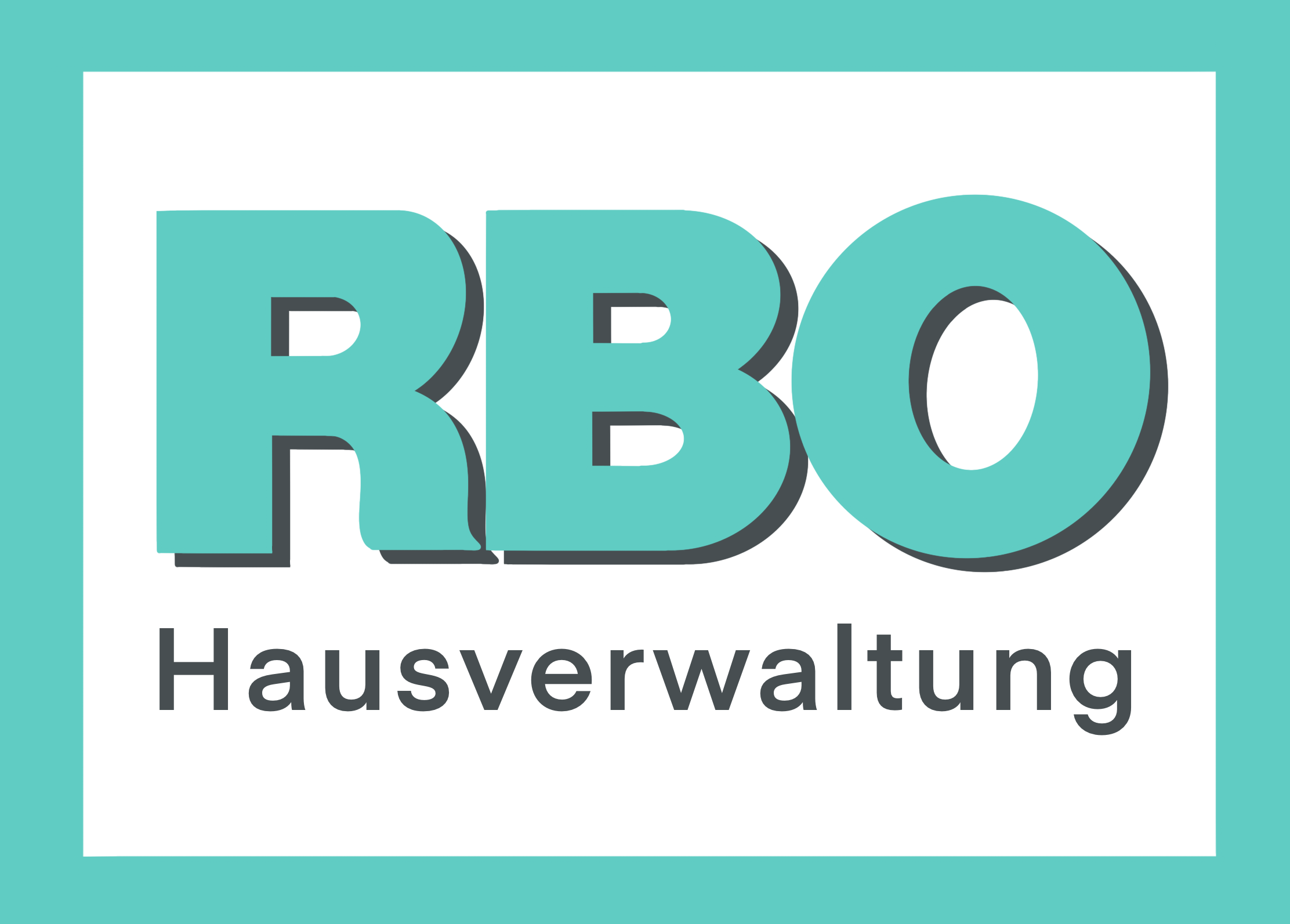 RBO GmbH