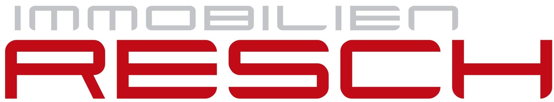 Immobilien Resch GmbH